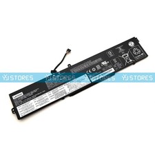 Genuine L17M3PB1 L17C3PB0 L17D3PB0 Battery for Lenovo IdeaPad 330-15ICH 17ICH