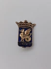 Condorcet Augis School Ship 23mm