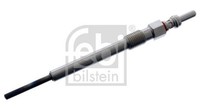 Febi Bilstein GlüHkerze 38833