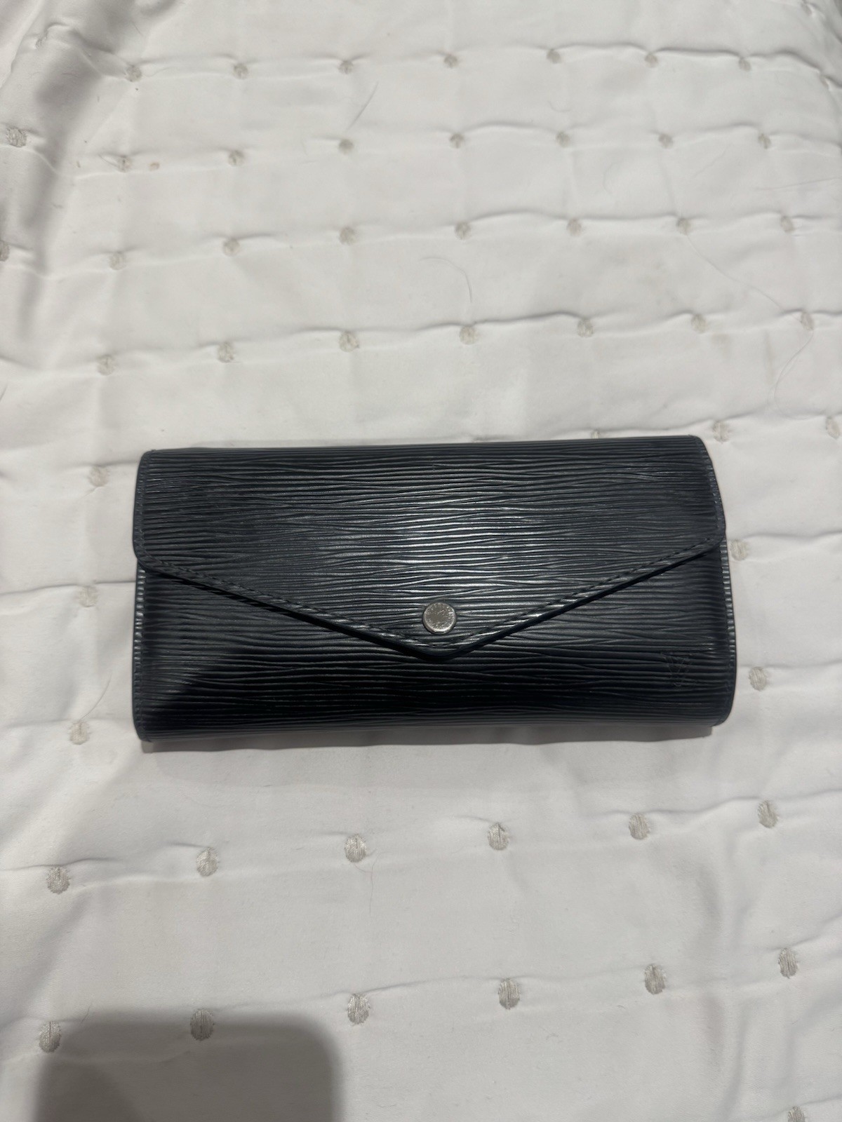 Louis Vuitton Purse