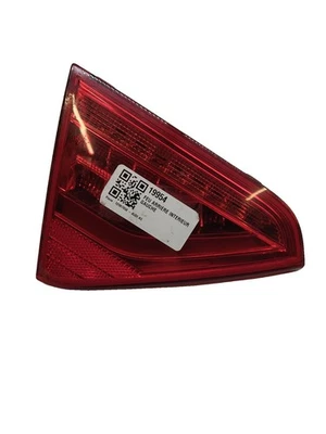 Feu arriere interieur gauche Audi A5 A5 8T0945093C - Photo 1/4