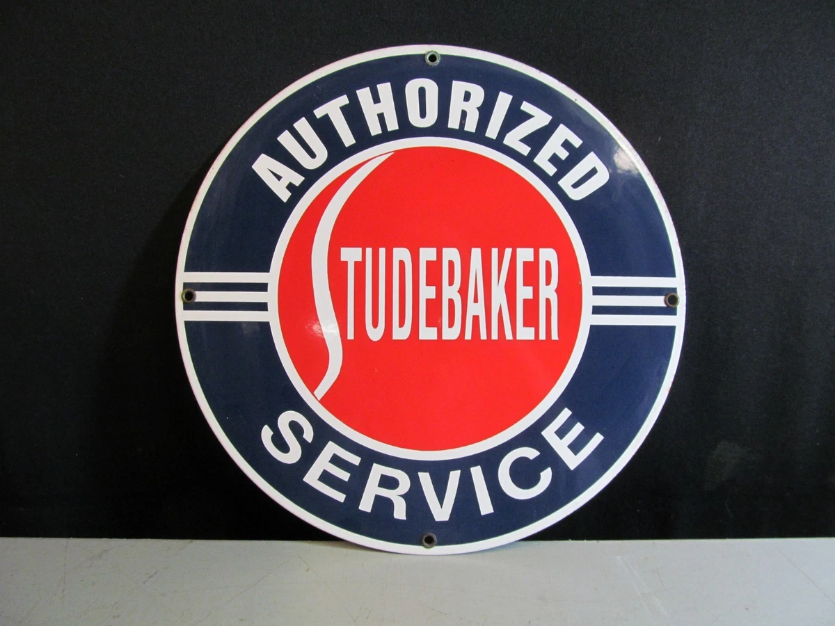 Ande Rooney Round Home Décor Plaques & Signs for sale | eBay