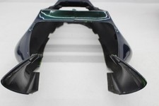Kawasaki Motorcycle Body & Frame Parts for Kawasaki Ninja ZX7 for
