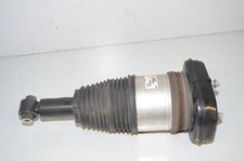 BMW i4 G26 Stoßdämpfer hinten rechts 5A5BE16 37105A5BE16 5A49DC4 33047098