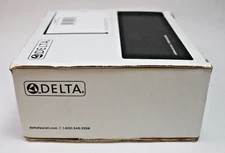 Delta OEM Bath Parts (Select your Part)