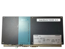 Siemens SIMATIC Microbox PC 420 6AG4040-0AC10-0AX0 $101 + FREE SHIPPING