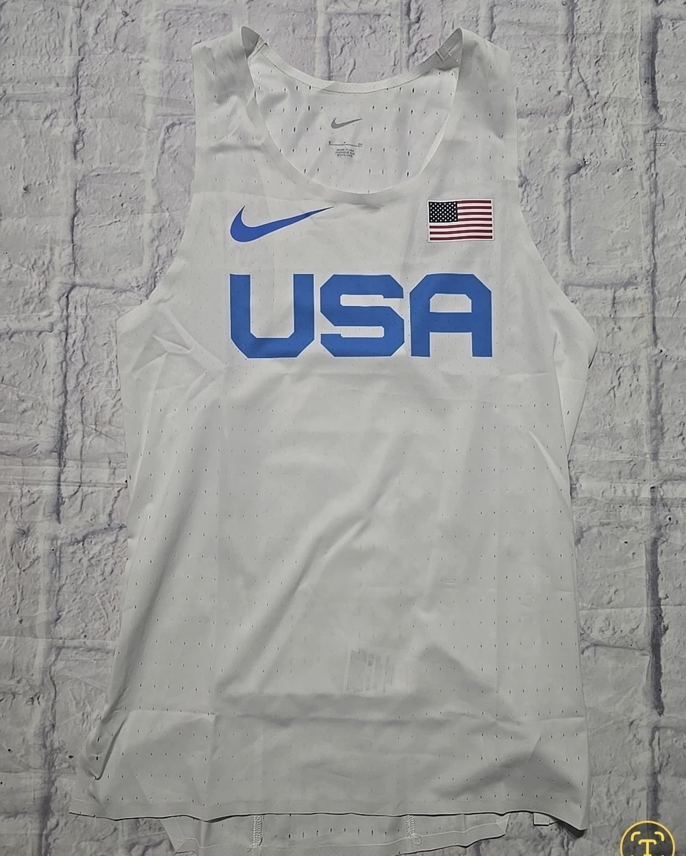 Nike Pro Elite Men's Activewear for Sale | Shop Men's Athletic