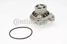 Pompe à eau Volvo 265