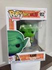 Funko Pop!  Dragon Ball Z - Kami #952