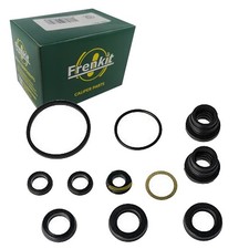 FRENKIT REPARATUR-SATZ HAUPTBREMSZYLINDER passend für MERCEDES-BENZ 190