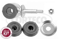 Corteco Reparatursatz, Stabilisatorkoppelstange 49401298 FüR Seat VW