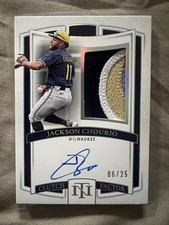 2025 Panini National Treasures Baseball Checklist Guide in-content 28