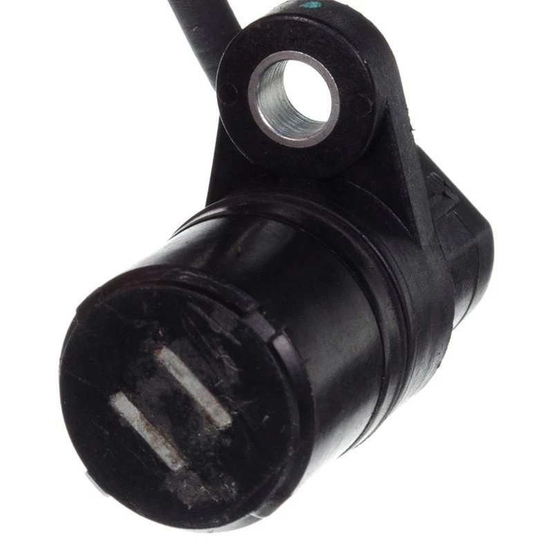 For Toyota Land Cruiser 98-07 Holstein Rear Driver Side ABS Wheel Speed Sensor Foto 2 de 4