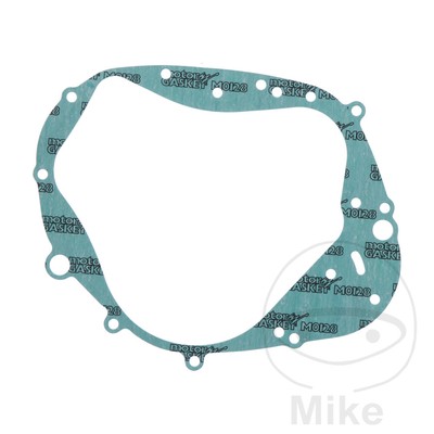29314-Guarnizione coperchio frizione compatibile con SUZUKI TU 125 XTU 80 KM/H 8