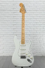 Fender Custom Shop Jimi Hendrix Voodoo Child Stratocaster Electric Guitar -