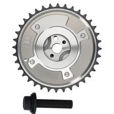 Exhaust Camshaft VVT Gear for Toyota Highlander 2.7L 2009-2011 13070-0V011