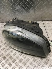Scheinwerfer rechts  Seat Arosa (6H) 689240