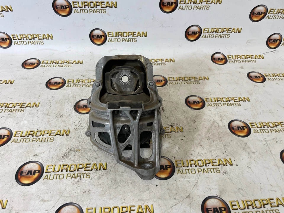 2017 2018 2019 Audi S4 S5 3.0L LEFT Engine Motor Mount 4M0199371FG *NOTE Foto 2 de 4