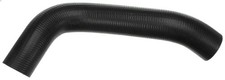 Radiator Hose GATES 5-3278 for BMW 3 Compact (E36) 1.9 1996-1999
