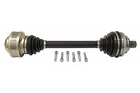 Antriebswelle Mapco 16759 M16X1.5 FüR VW Transporter Multivan T4 Bus 70B 70C 7DB