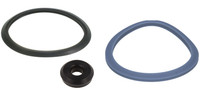 Krups Km 468 Dichtungssatz Kaffeemaschiene T8.2 4682 4689 Dichtung