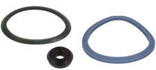 Krups KM 468 Dichtungssatz