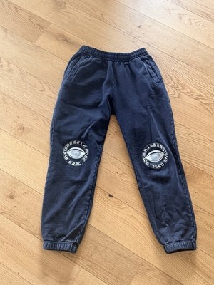 032c Hypnos Acid Washed Sweatpants