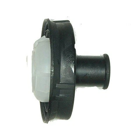 Sensor de oxígeno Delphi 1996 1997 1998 1999 para Mitsubishi Eclipse 1995-2000 Foto 3 de 4