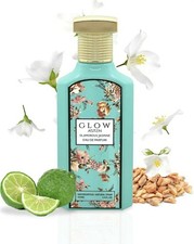 ASTEN Glow 100ml Eau de Parfum - Arabian Fragrance for Women - Gift for Her