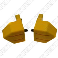 Front Suspension Bump Stop For Chevrolet Silverado 1500HD 2500 HD GMC Yukon XL