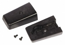 ARC AIR 94433193 Insulator And Screw Assembly K2000 K3000 Gouging Torch