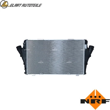 Turbolader OPEL VECTRA C GTS 1.9 CDTI