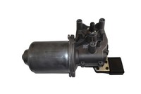 AIC Wischermotor Vorne U.A. FüR Seat, VW