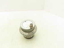 Sansei HD52 CNC Manual Pulse Generator Handwheel Control OSM-0025-2E HD52C