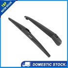 <!--F#f_0-->Pack of 1 For Mazda 3 10-13 Car Rear Windshield Wiper Blade Arm Set 14