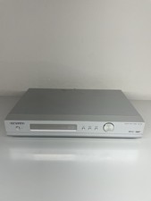 Samsung Digital HDTV Tuner SIR-T451 Dolby No Remote Control