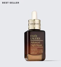 Estée Lauder Advanced Night Repair Synchronized Recovery Complex II - 1.7oz