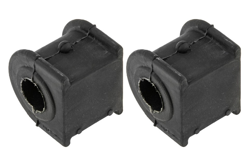 Fits NTY ZGS-CH-036 REAR STABILIZER BUSHING 2PCS