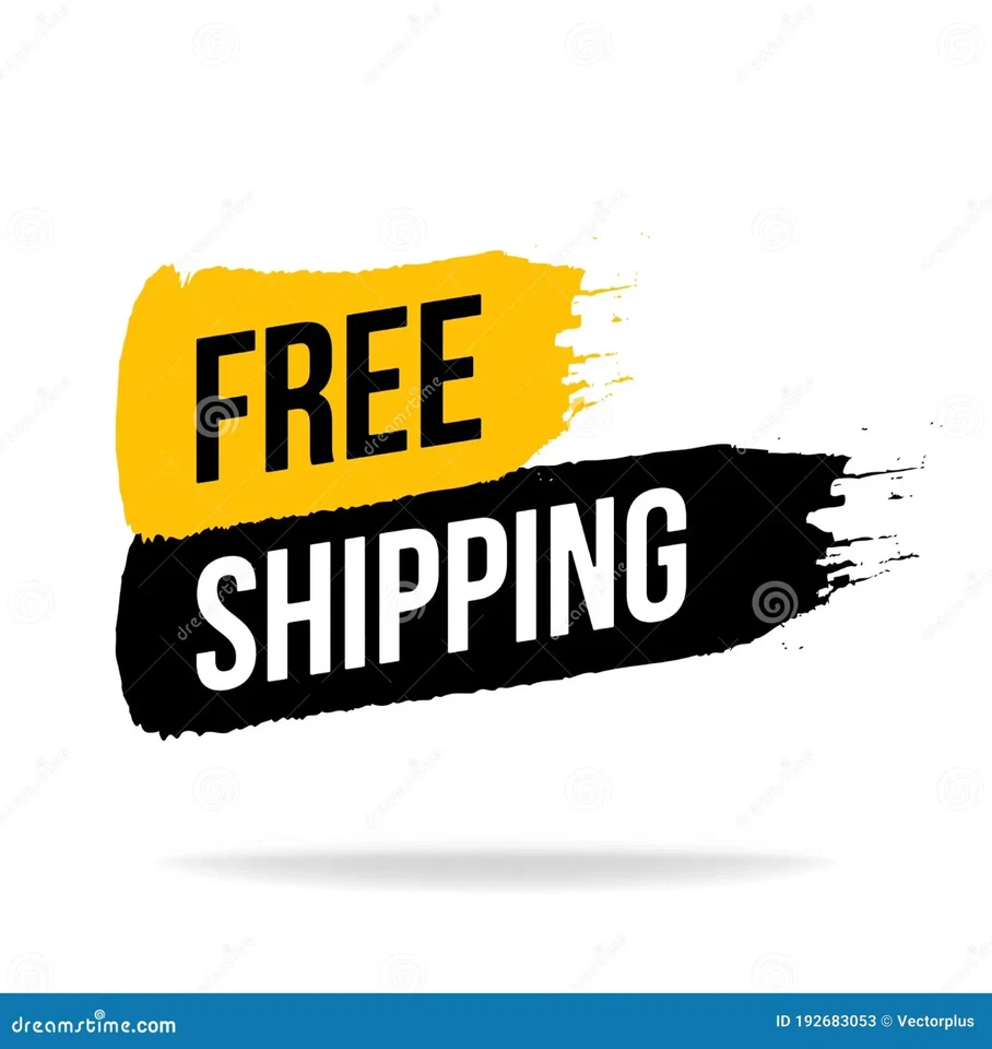 Kobalt 1/2" x 1/4" Dr  Standard Chrome Socket  6 Pt # 337780 Free Shipping - Image 4 of 4