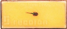 PHONOGRAPH RECORD PLAYER NEEDLE for Magnavox 560723 560725 460-D7 N325-7D