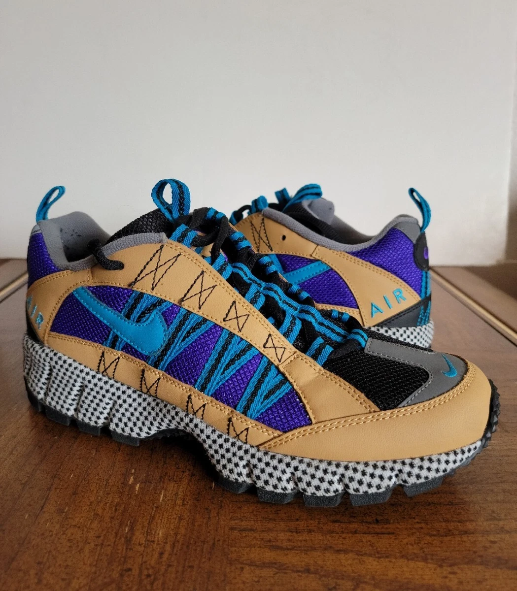 Nike humara on sale sizing