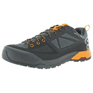 salomon alp spry gtx