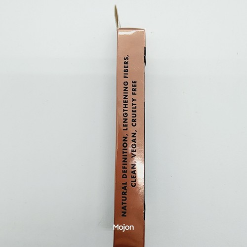 E.L.F. Lash Beats Defining & Lengthening Mascara Black 0.32 Oz. - *NEW* 81582 - Picture 6 of 8