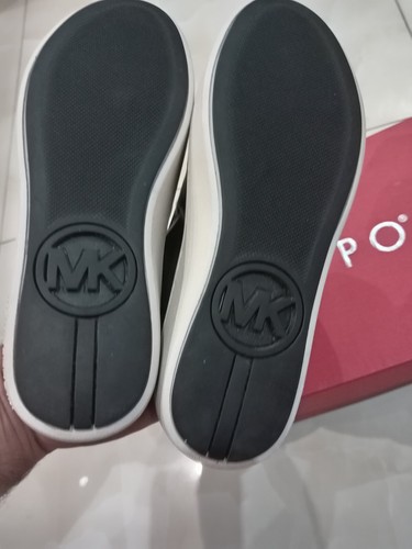Scarpe Donna Michael Kors Numero 35 - Foto 5 di 5
