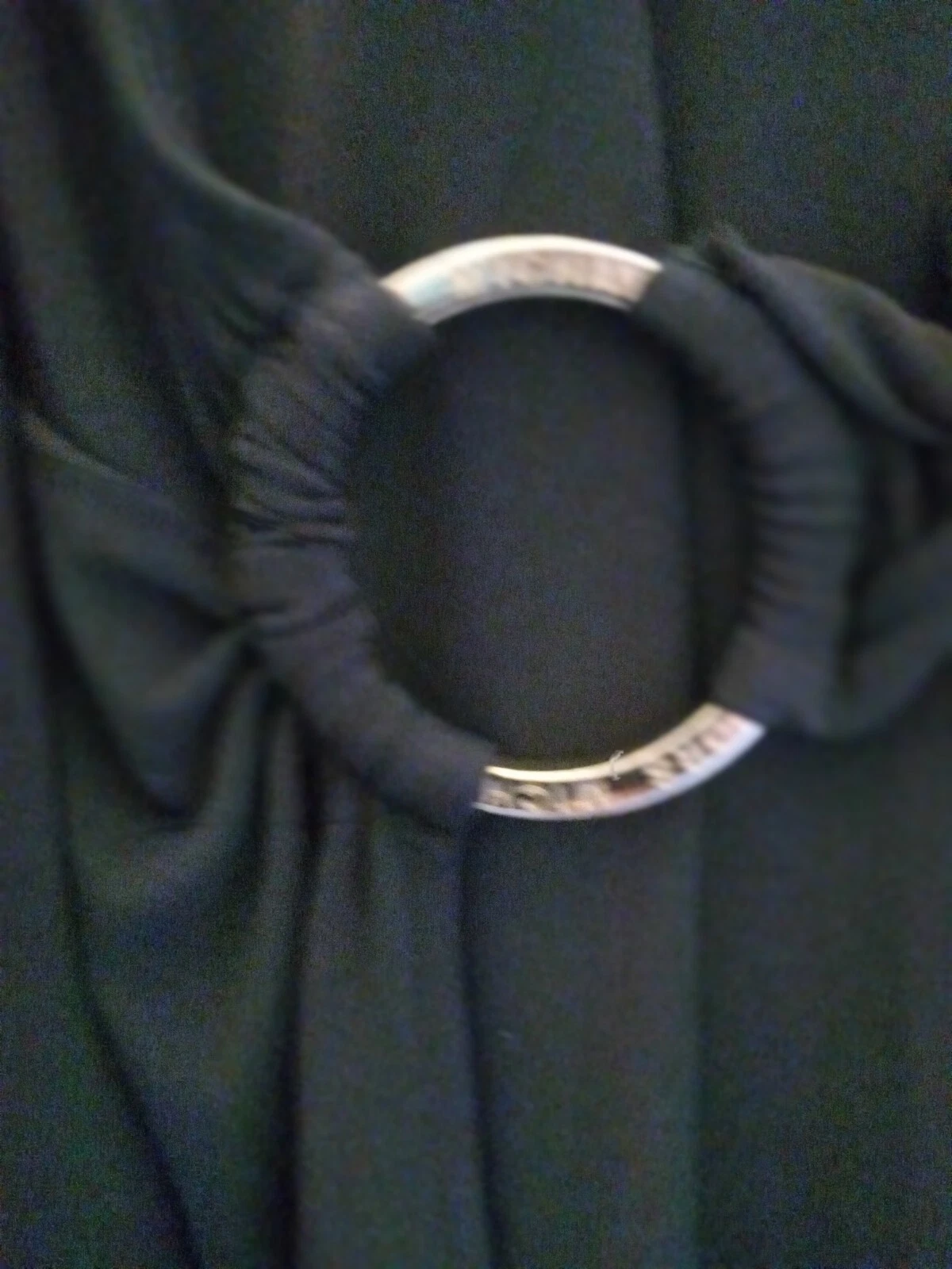 MICHAEL KORS Abito finto Muchael Kors