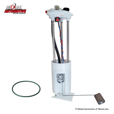 1997 Chevrolet C/K 1500 Series For Sale In Reading, PA