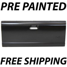 New Painted To Match Tailgate For 1993-2005 Ford Ranger Stepside Flareside Style
