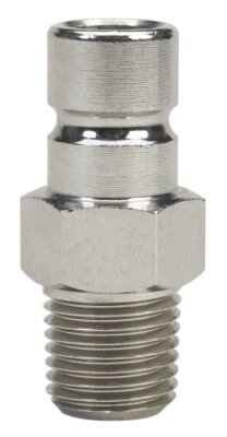 MOEL CONNECTOR TANK 1/4Moeller 033496-10