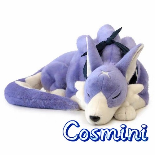 squishmallows 8 pack minis plush set