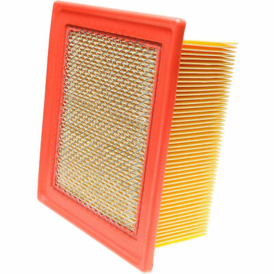 High Performance Engine Air Filter for Dodge Ram 2500 2007-2010 Ram 3500 11-24